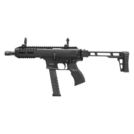Kopie von Kopie von Kopie von CTS9T