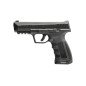 Kopie von Kopie von PISTOLET ASELKON AS-P9
