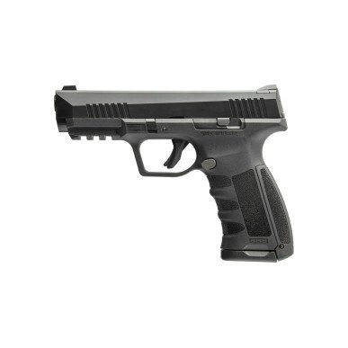 Kopie von Kopie von PISTOLET ASELKON AS-P9