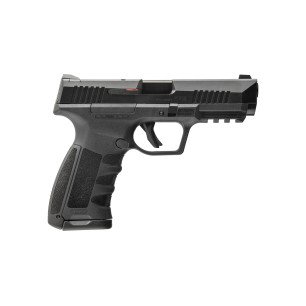 Kopie von Kopie von PISTOLET ASELKON AS-P9