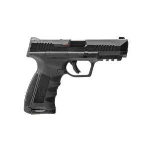 PISTOLET RANGER RA-9 DEFENCE