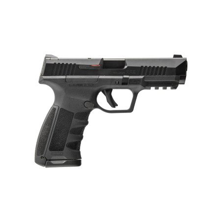 Kopie von Kopie von PISTOLET ASELKON AS-P9