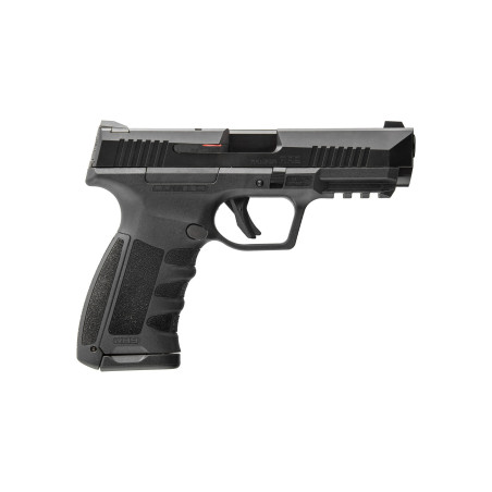 PISTOOL RANGER RA-9 DEFENCE