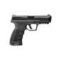 Kopie von Kopie von PISTOLET ASELKON AS-P9
