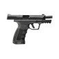 Kopie von Kopie von PISTOLET ASELKON AS-P9
