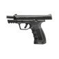 Kopie von Kopie von PISTOLET ASELKON AS-P9