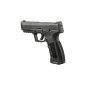 Kopie von Kopie von PISTOLET ASELKON AS-P9