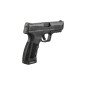 Kopie von Kopie von PISTOLET ASELKON AS-P9