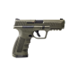 Kopie von Kopie von PISTOLET ASELKON AS-P9