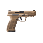 Kopie von Kopie von PISTOLET ASELKON AS-P9