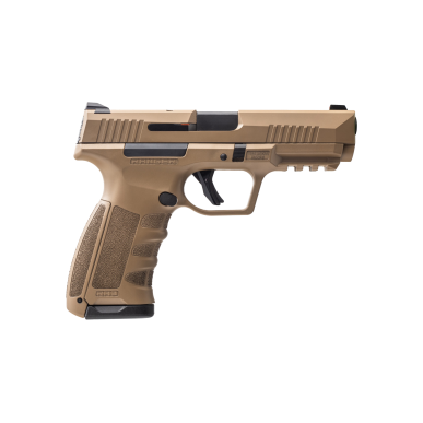 Kopie von Kopie von PISTOLET ASELKON AS-P9