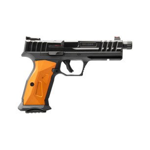 Kopie von Kopie von Kopie von PISTOLET ASELKON AS-P9