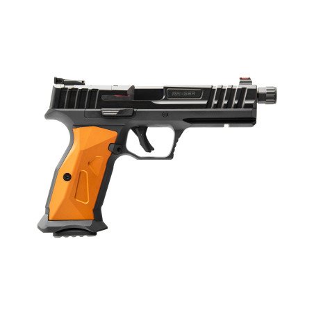 Kopie von Kopie von Kopie von PISTOLET ASELKON AS-P9