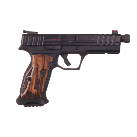 Kopie von Kopie von Kopie von PISTOLET ASELKON AS-P9