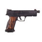 Kopie von Kopie von Kopie von PISTOLET ASELKON AS-P9