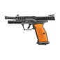 Kopie von Kopie von Kopie von PISTOLET ASELKON AS-P9
