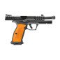 Kopie von Kopie von Kopie von PISTOLET ASELKON AS-P9