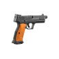 Kopie von Kopie von Kopie von PISTOLET ASELKON AS-P9
