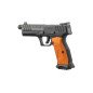 Kopie von Kopie von Kopie von PISTOLET ASELKON AS-P9
