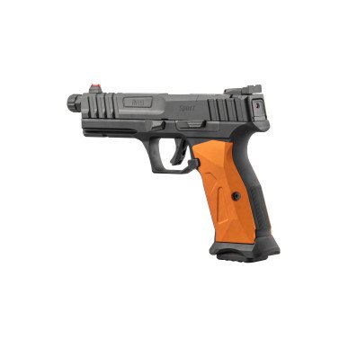 Kopie von Kopie von Kopie von PISTOLET ASELKON AS-P9