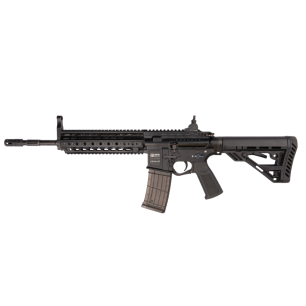 SEMI-AUTOMATISCH GEWEER BRG - 55 LOOP 7,5"