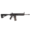 CARABINA SEMIAUTOMÁTICA BRG - 55 CAÑÓN 7,5"