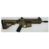 SELBSTLADEGEWEHR BRG - 55 LAUF 7,5"