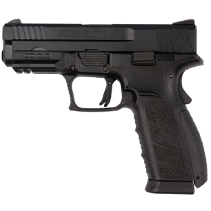 Kopie von Kopie von Kopie von PISTOLET ASELKON AS-P9