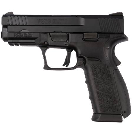 Kopie von Kopie von Kopie von PISTOLET ASELKON AS-P9