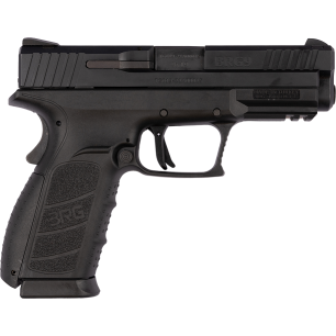 Kopie von Kopie von Kopie von PISTOLET ASELKON AS-P9