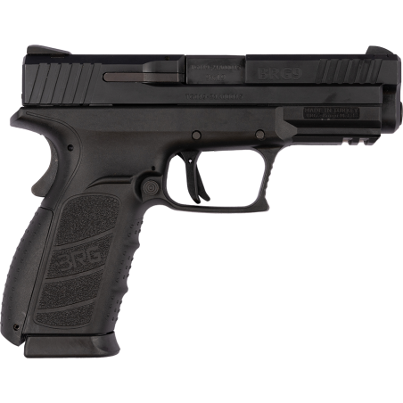 Kopie von Kopie von Kopie von PISTOLET ASELKON AS-P9