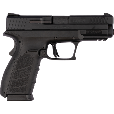 Kopie von Kopie von Kopie von PISTOLET ASELKON AS-P9