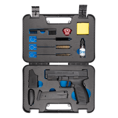Kopie von Kopie von Kopie von PISTOLET ASELKON AS-P9