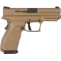 Kopie von Kopie von Kopie von PISTOLET ASELKON AS-P9
