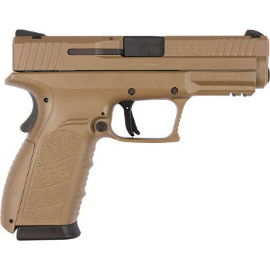 Kopie von Kopie von Kopie von PISTOLET ASELKON AS-P9
