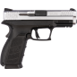 Kopie von Kopie von Kopie von PISTOLET ASELKON AS-P9