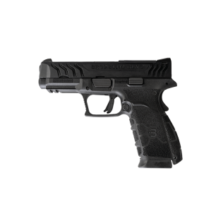 BRG-9 GEN-2 PISTOL