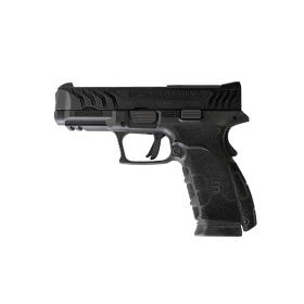 PISTOLE BRG-9 GEN-2