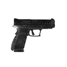PISTOLE BRG-9 GEN-2