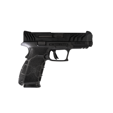 Kopie von Kopie von Kopie von Kopie von PISTOLET ASELKON AS-P9