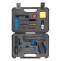 Kopie von Kopie von Kopie von Kopie von Kopie von PISTOLET ASELKON AS-P9