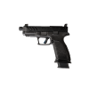 BRG-9 TACTISCH PISTOOL
