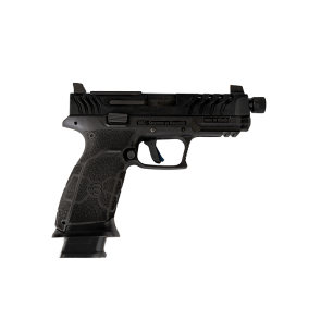 Kopie von Kopie von Kopie von Kopie von Kopie von PISTOLET ASELKON AS-P9