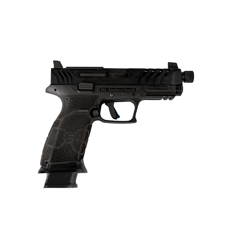 Kopie von Kopie von Kopie von Kopie von Kopie von PISTOLET ASELKON AS-P9