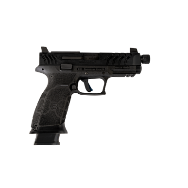 Kopie von Kopie von Kopie von Kopie von Kopie von PISTOLET ASELKON AS-P9