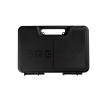 PISTOLA BRG-9 TATTICA