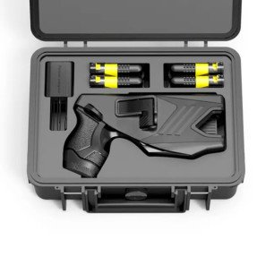 Kopie von Kopie von Kopie von Kopie von Kopie von Kopie von PISTOLET ASELKON AS-P9