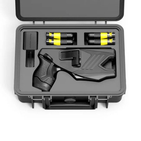 Kopie von Kopie von Kopie von Kopie von Kopie von Kopie von PISTOLET ASELKON AS-P9