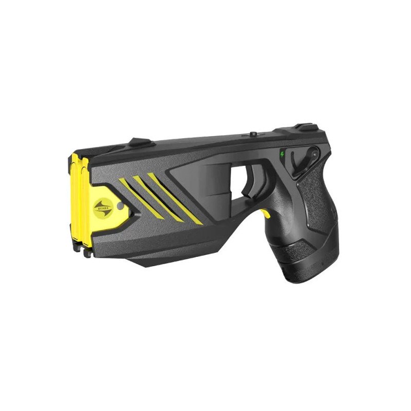 Kopie von Kopie von Kopie von Kopie von Kopie von Kopie von PISTOLET ASELKON AS-P9