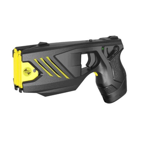 Kopie von Kopie von Kopie von Kopie von Kopie von Kopie von PISTOLET ASELKON AS-P9